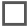 Cabina individual